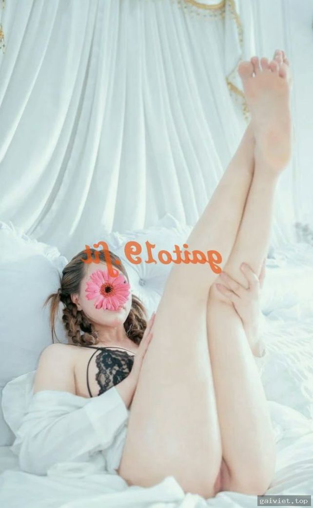 V I P – Quyến rũ, vui vẻ – Xem ngay – Quận 12, Sài Gòn – ảnh 5