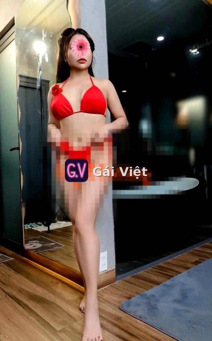 Ngọc Nhi – Sexy, ngọt ngào – Chốt kèo ngay – Gò Vấp, Sài Gòn – ảnh 16