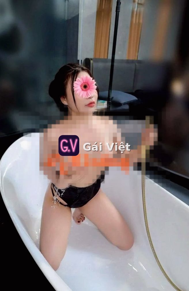 Ngọc Nhi – Sexy, ngọt ngào – Chốt kèo ngay – Gò Vấp, Sài Gòn – ảnh 2