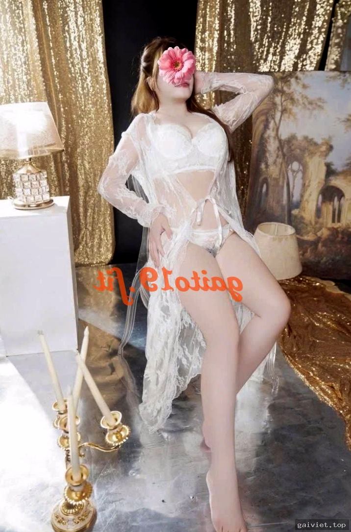 Thúy Hạnh – Mông cong, tâm lý – Alo ngay – Quận 12, Sài Gòn – ảnh 17