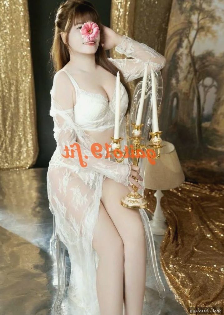 Thúy Hạnh – Mông cong, tâm lý – Alo ngay – Quận 12, Sài Gòn – ảnh 15