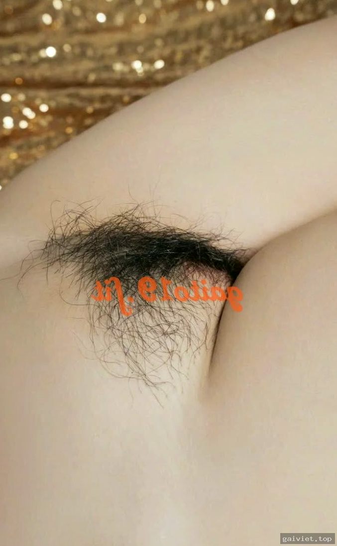 Thúy Hạnh – Mông cong, tâm lý – Alo ngay – Quận 12, Sài Gòn – ảnh 10