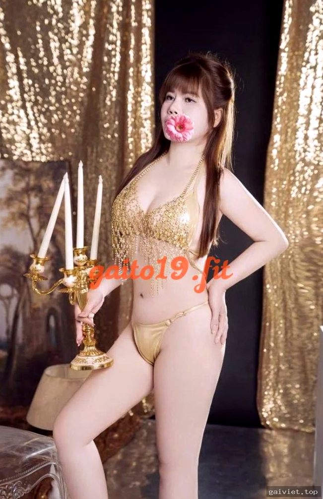 Thúy Hạnh – Mông cong, tâm lý – Alo ngay – Quận 12, Sài Gòn – ảnh 16
