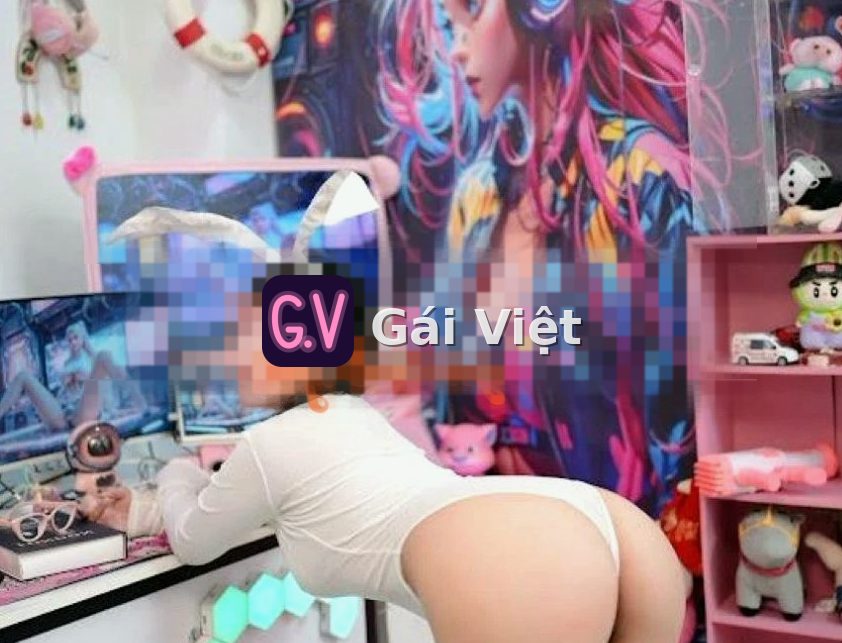 Ngọc Linh – gái gọi Quận 8