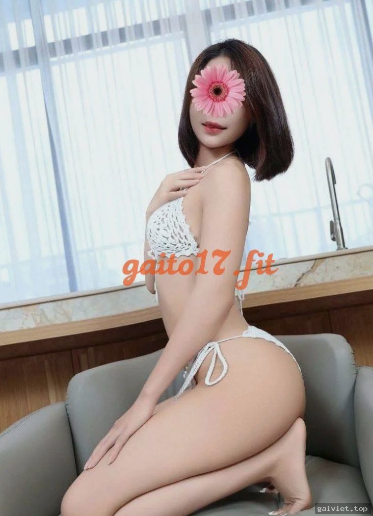An – Mắt đẹp, làm tình giỏi – Xem ngay – Thuận An, Bình Dương – ảnh 11