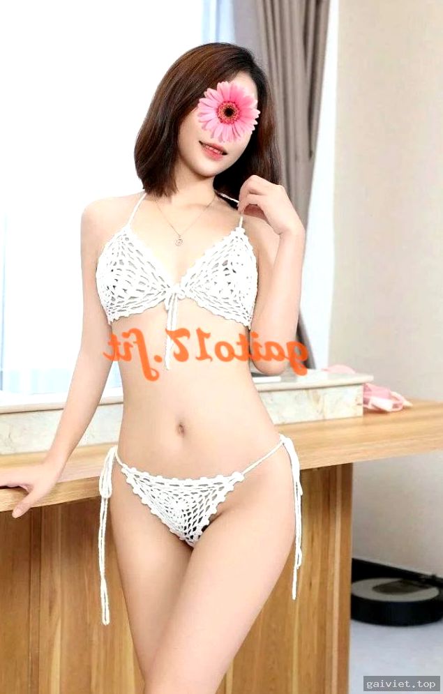 An – Mắt đẹp, làm tình giỏi – Xem ngay – Thuận An, Bình Dương – ảnh 6