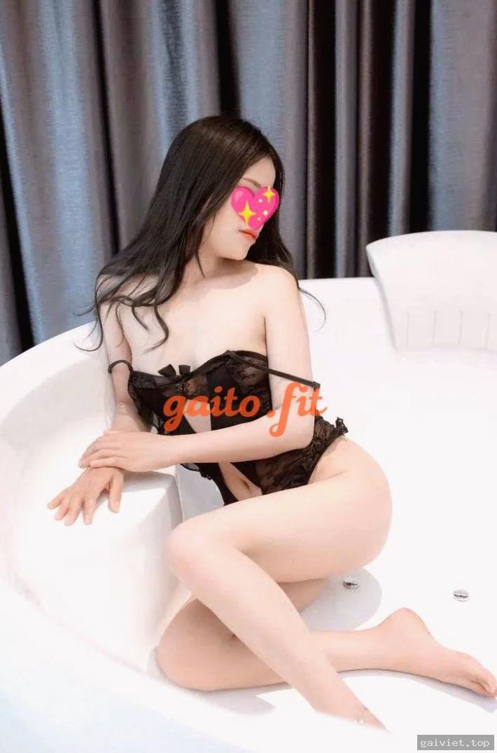 Mai Hoài 2005 – Dễ thương, ngọt ngào – Liên hệ ngay – Dĩ An, Bình Dương – ảnh 8