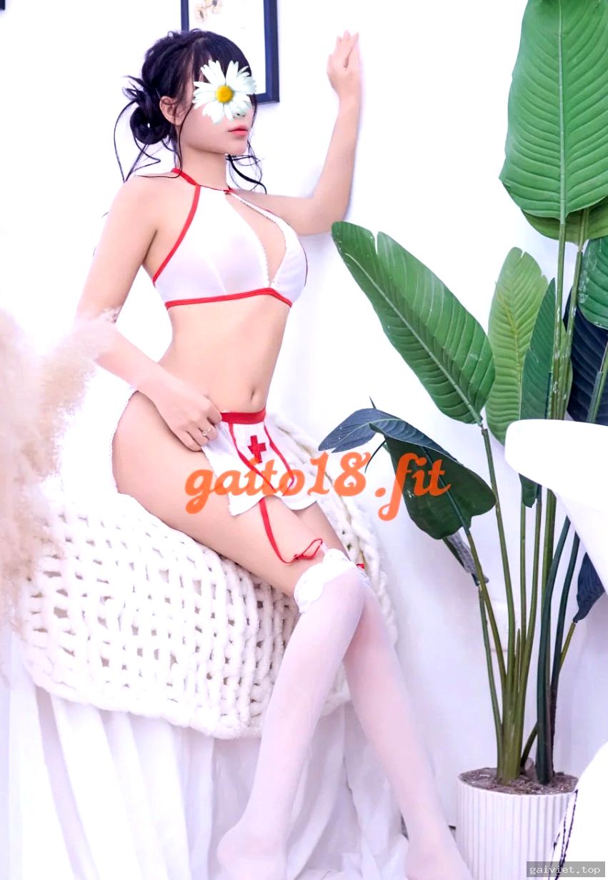 Anh Thư 2006 – Hot girl, dịch vụ tốt – Nhắn ngay – Cầu Giấy, Hà Nội – ảnh 7