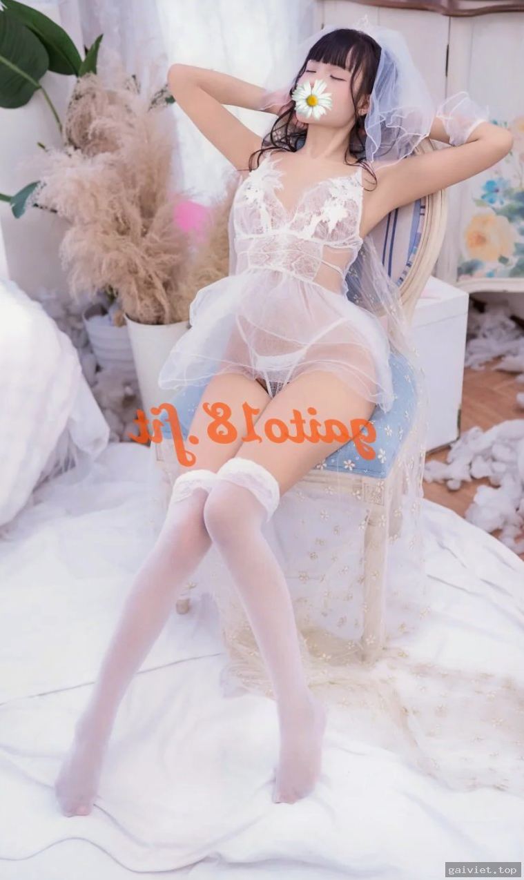 Anh Thư 2006 – Hot girl, dịch vụ tốt – Nhắn ngay – Cầu Giấy, Hà Nội – ảnh 16