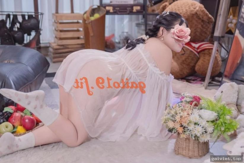 Nhã Phương – Xinh xắn, vui vẻ – Gọi ngay – Quận 10, Sài Gòn – ảnh 14