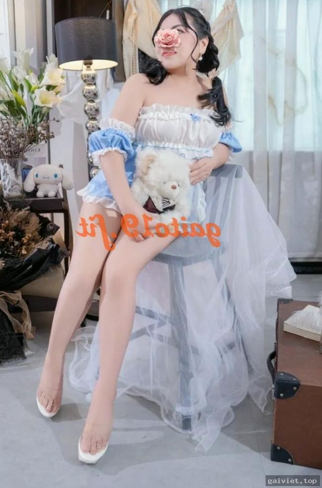 Nhã Phương – Xinh xắn, vui vẻ – Gọi ngay – Quận 10, Sài Gòn – ảnh 2