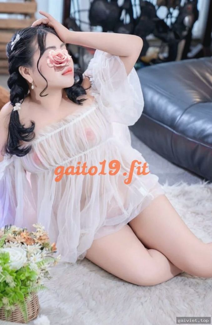 Nhã Phương – Xinh xắn, vui vẻ – Gọi ngay – Quận 10, Sài Gòn – ảnh 11