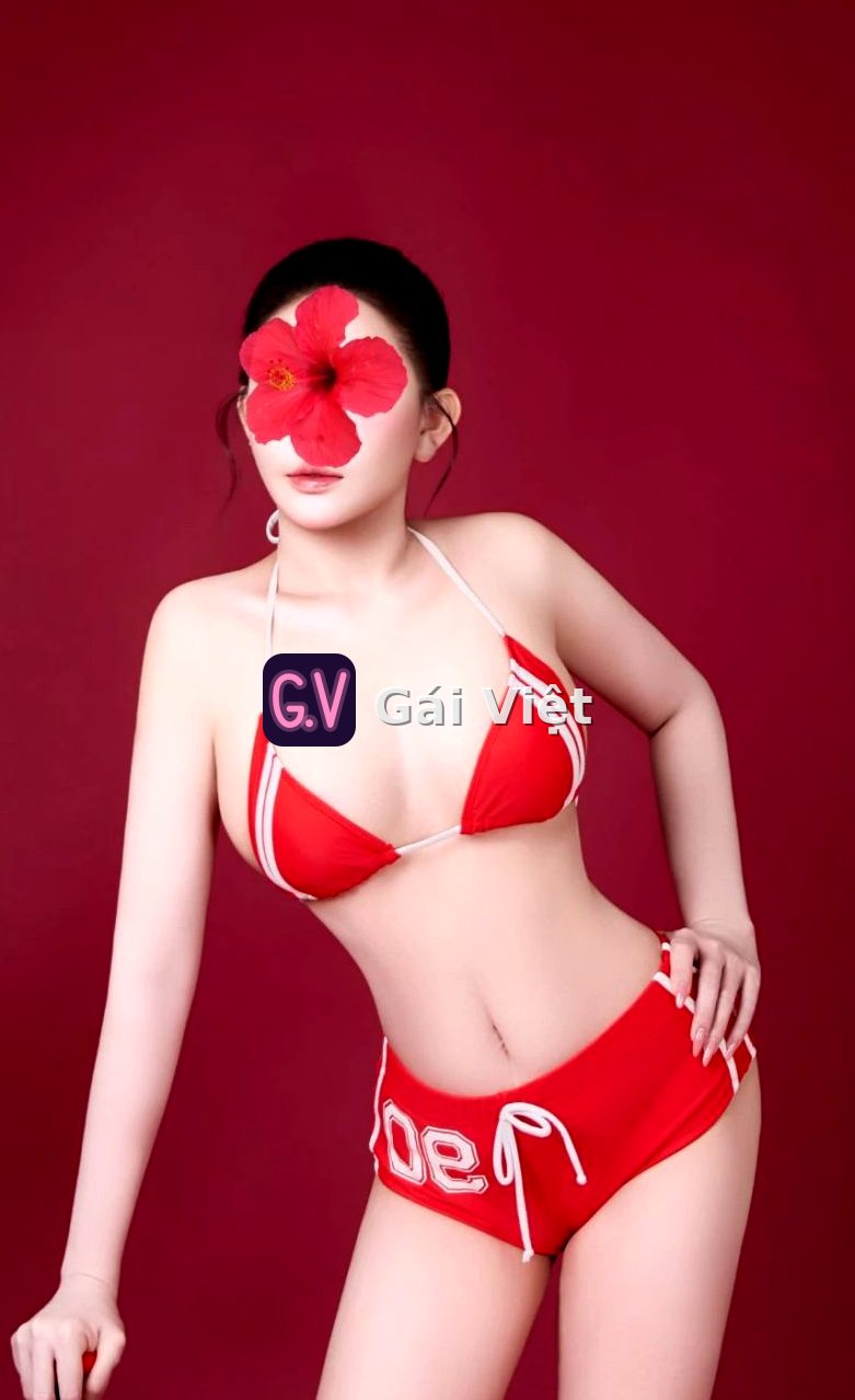 Cát Tiên – gái gọi Biên Hòa