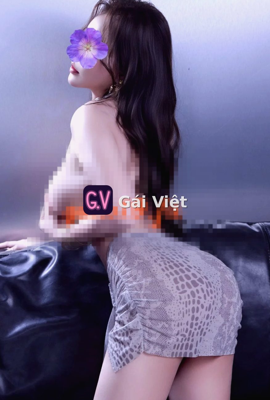 Cát Tiên – Dáng chuẩn, chiều chuộng – Nhắn ngay – Biên Hòa, Đồng Nai – ảnh 7