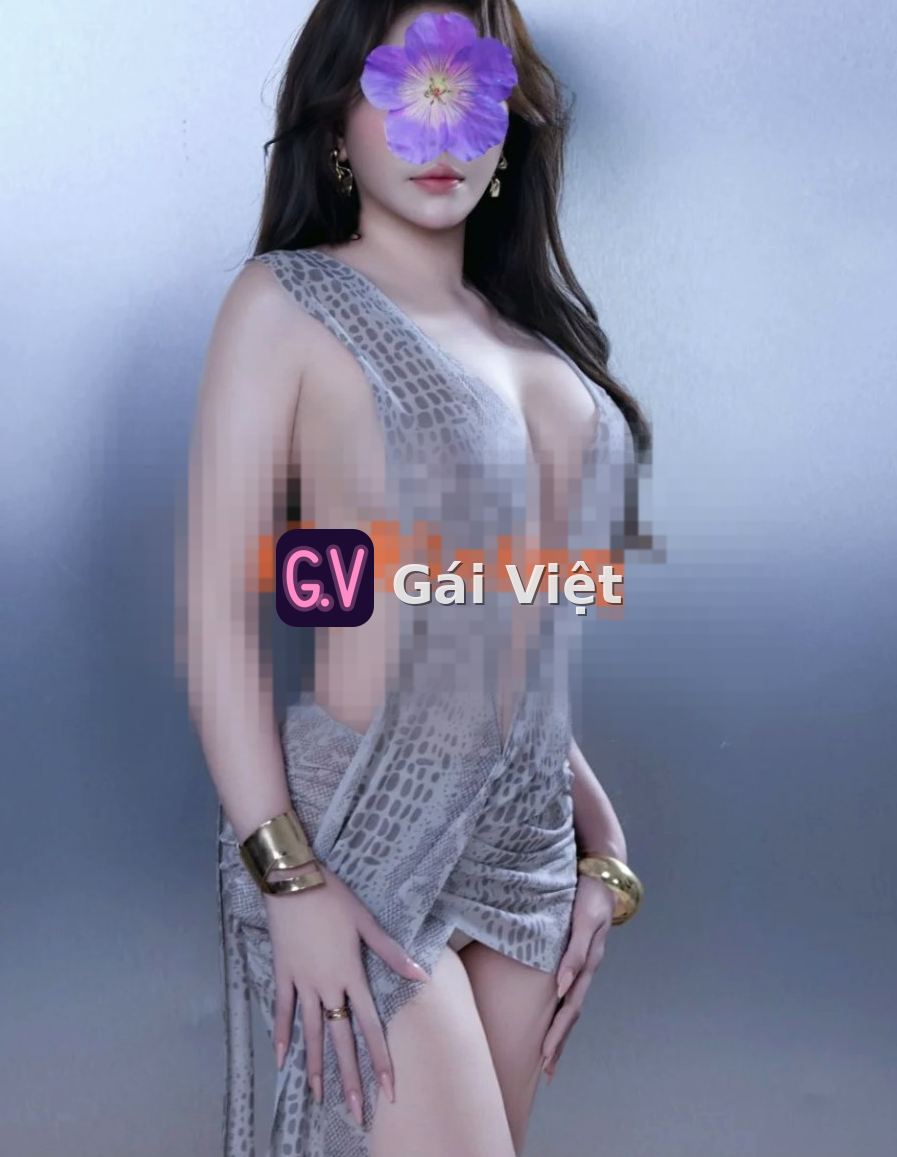 Cát Tiên – Dáng chuẩn, chiều chuộng – Nhắn ngay – Biên Hòa, Đồng Nai – ảnh 19