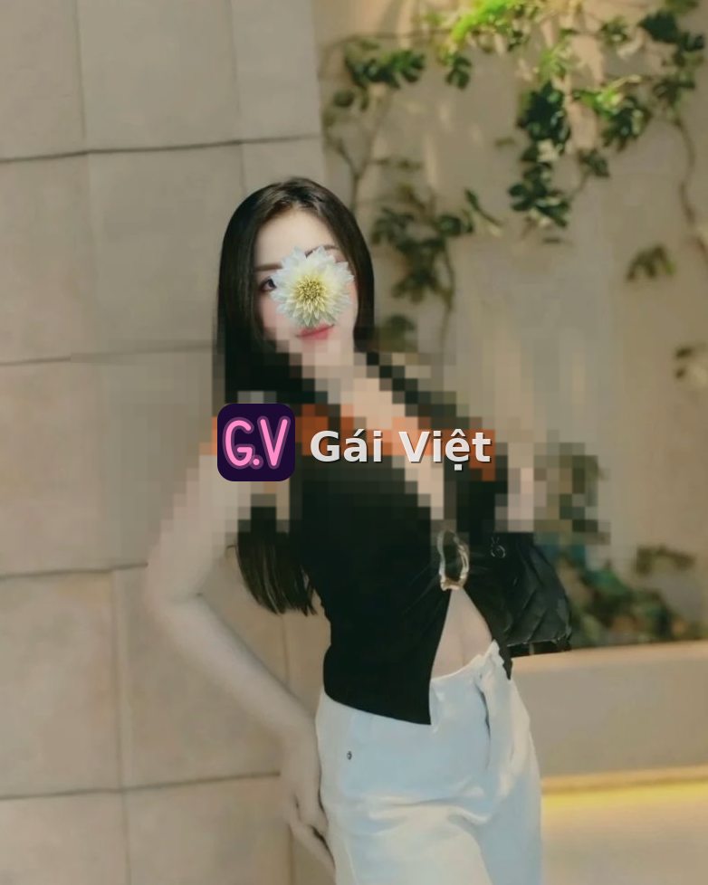 Cát Tiên – Dáng chuẩn, chiều chuộng – Nhắn ngay – Biên Hòa, Đồng Nai – ảnh 13