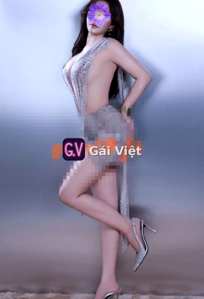 Cát Tiên – Dáng chuẩn, chiều chuộng – Nhắn ngay – Biên Hòa, Đồng Nai – ảnh 20