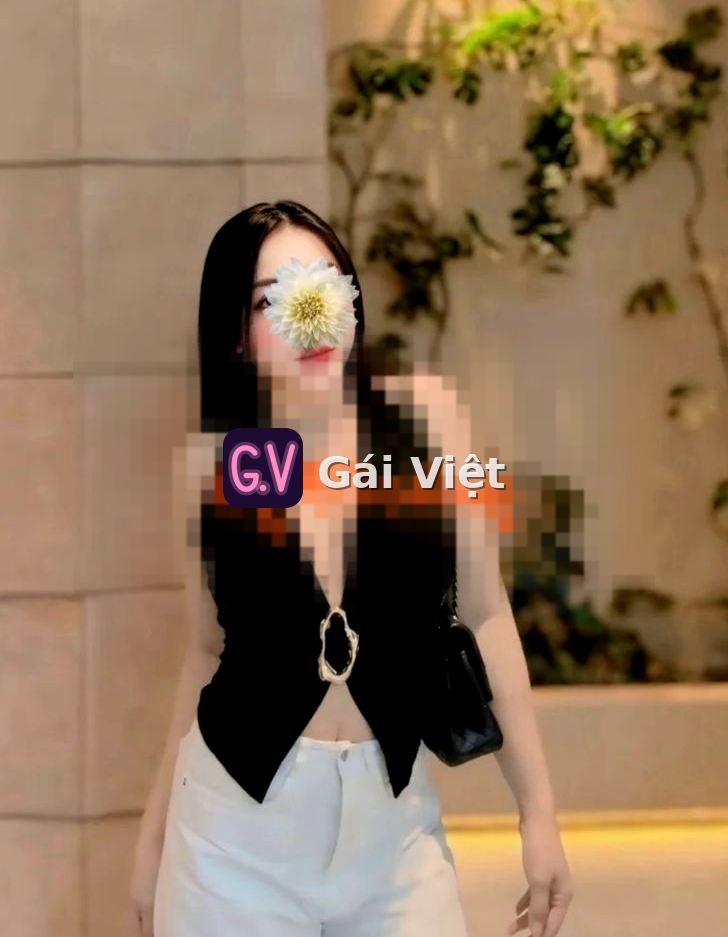 Cát Tiên – Dáng chuẩn, chiều chuộng – Nhắn ngay – Biên Hòa, Đồng Nai – ảnh 10