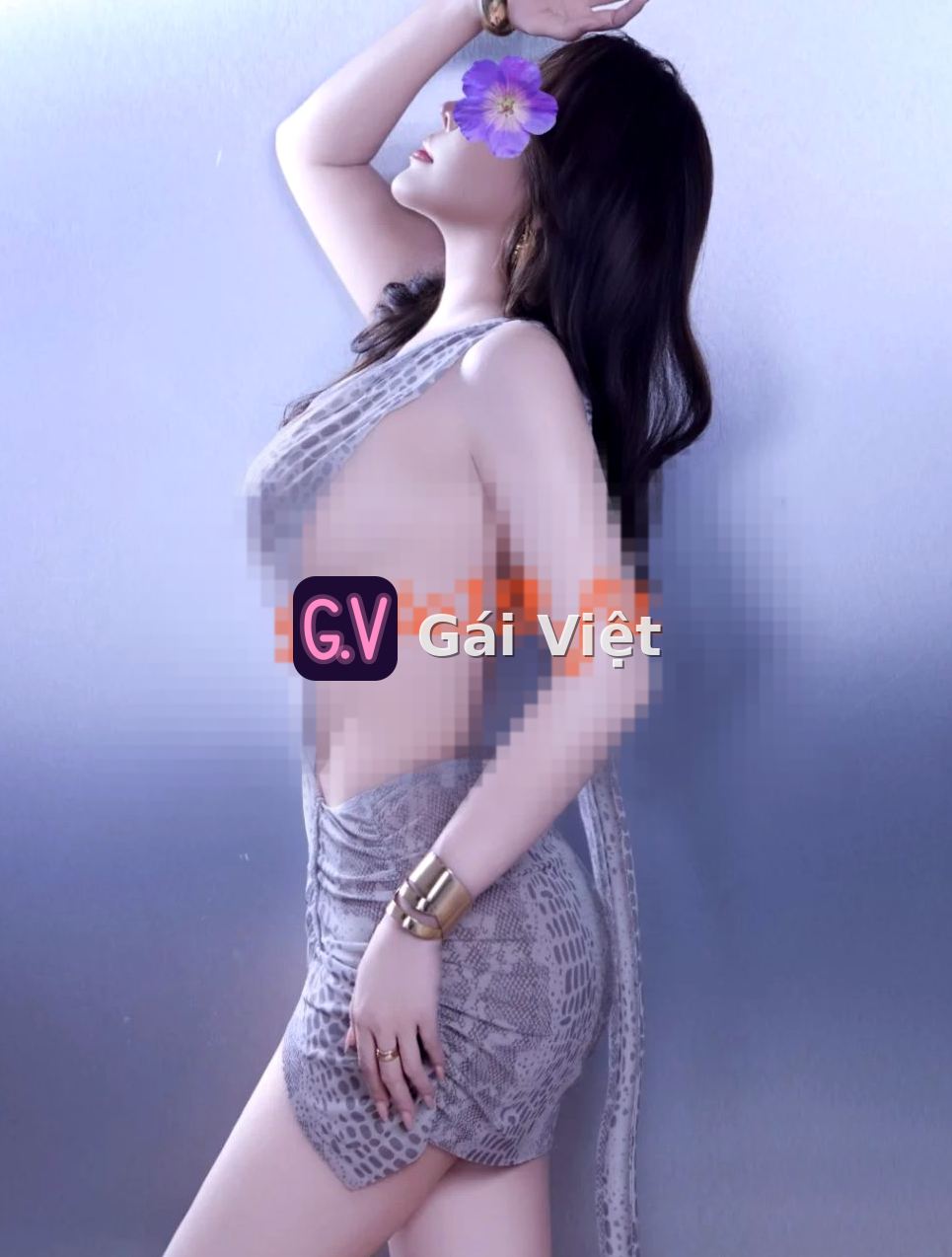 Cát Tiên – gái gọi Thủ Dầu Một – Gái Việt Tổng Hợp toàn quốc – gaigoi