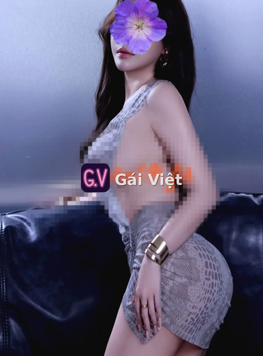 Cát Tiên – Dáng chuẩn, chiều chuộng – Nhắn ngay – Biên Hòa, Đồng Nai – ảnh 18