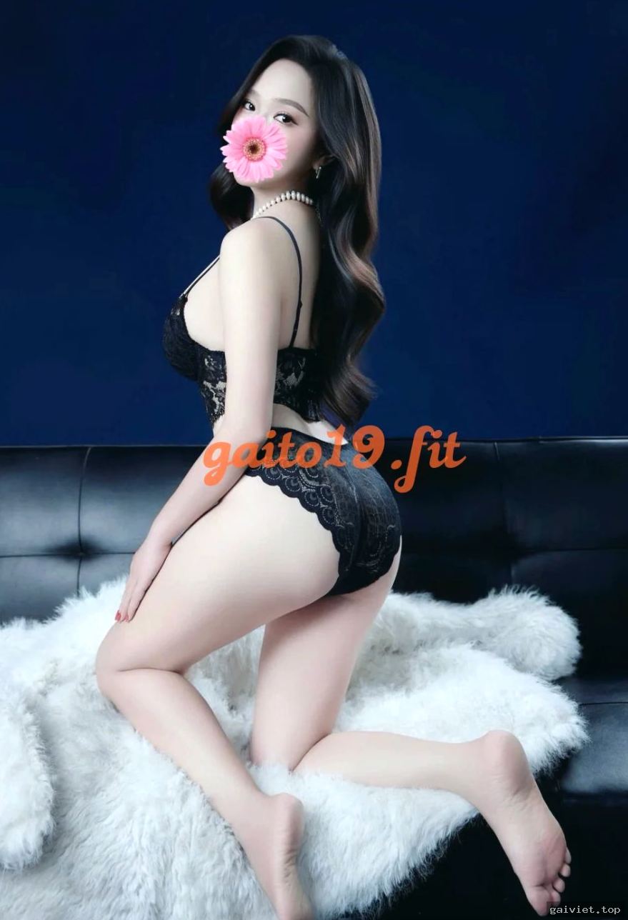 Khánh Đan – Chân dài, không vội vàng – Gọi là có – Quận 1, Sài Gòn – ảnh 5