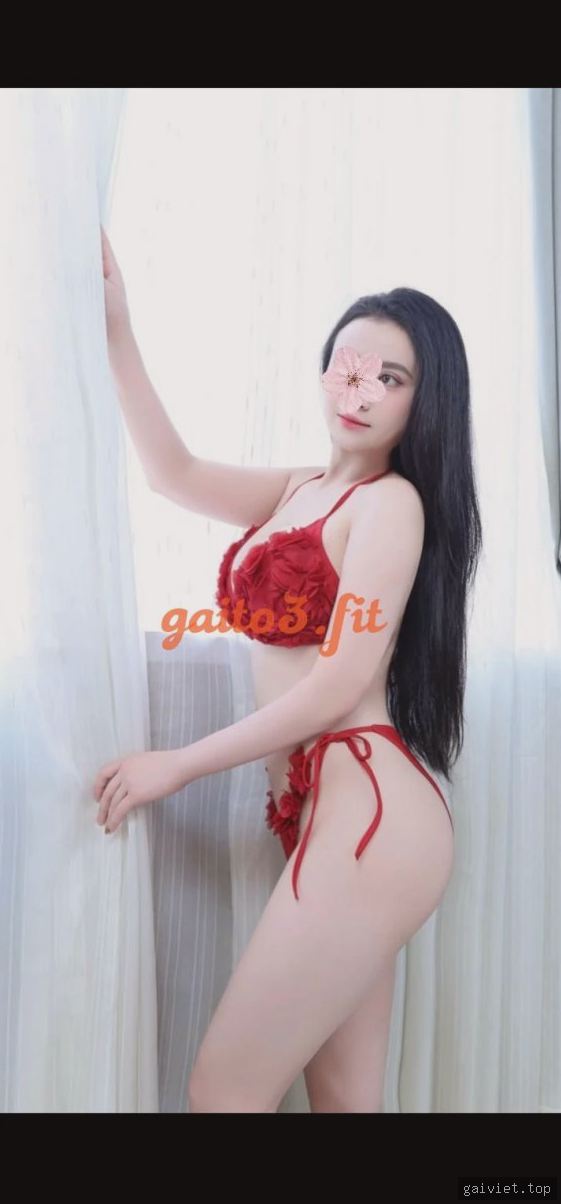 Bông Chery – Sang chảnh, ngọt ngào – Check liền – Thủ Đức, Sài Gòn – ảnh 2