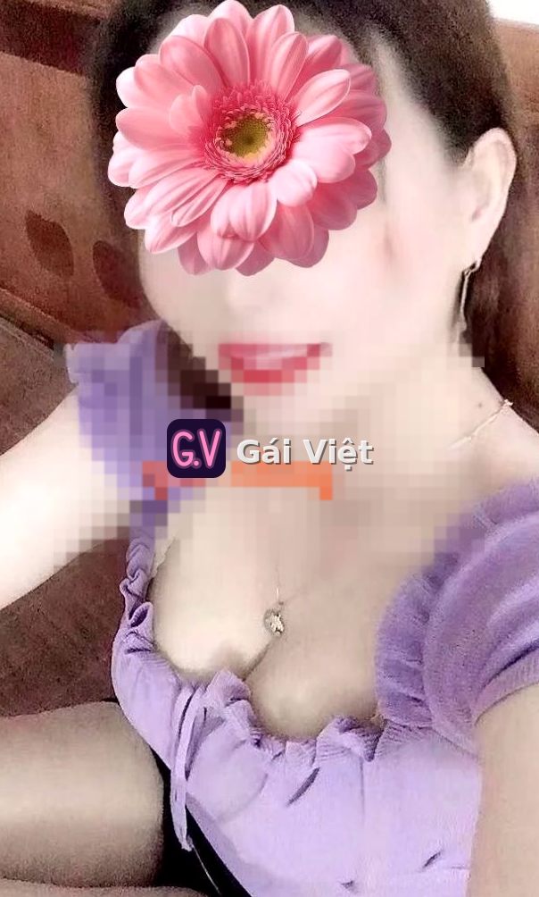 Bảo Trân – Gợi cảm, kín đáo – Alo ngay – Bình Tân, Sài Gòn – ảnh 5