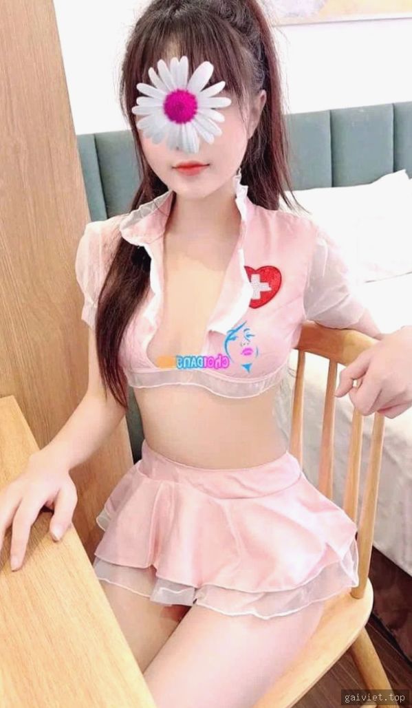 Lê Mỹ 2001 – Body chuẩn, chiều chuộng – Check ngay – Giá Rai, Bạc Liêu – ảnh 5