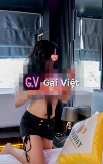 Mỹ Anh – Đẫy đà, chơi nhiệt – Book ngay – Thủ Đức, Sài Gòn – ảnh 13