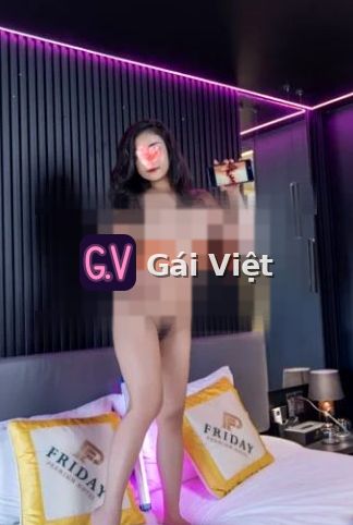 Mỹ Anh – Đẫy đà, chơi nhiệt – Book ngay – Thủ Đức, Sài Gòn – ảnh 9