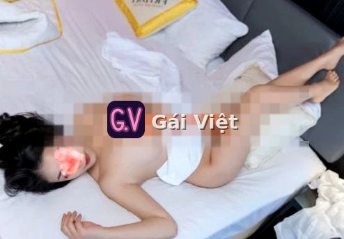 Mỹ Anh – Đẫy đà, chơi nhiệt – Book ngay – Thủ Đức, Sài Gòn – ảnh 5