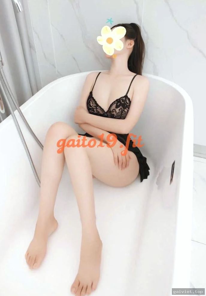 Huyền Trang – Tươi tắn, phục vụ tận tình – Nhắn ngay – Quận 8, Sài Gòn – ảnh 12