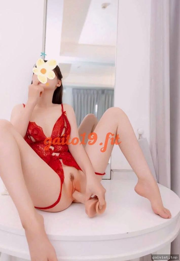 Huyền Trang – Tươi tắn, phục vụ tận tình – Nhắn ngay – Quận 8, Sài Gòn – ảnh 15