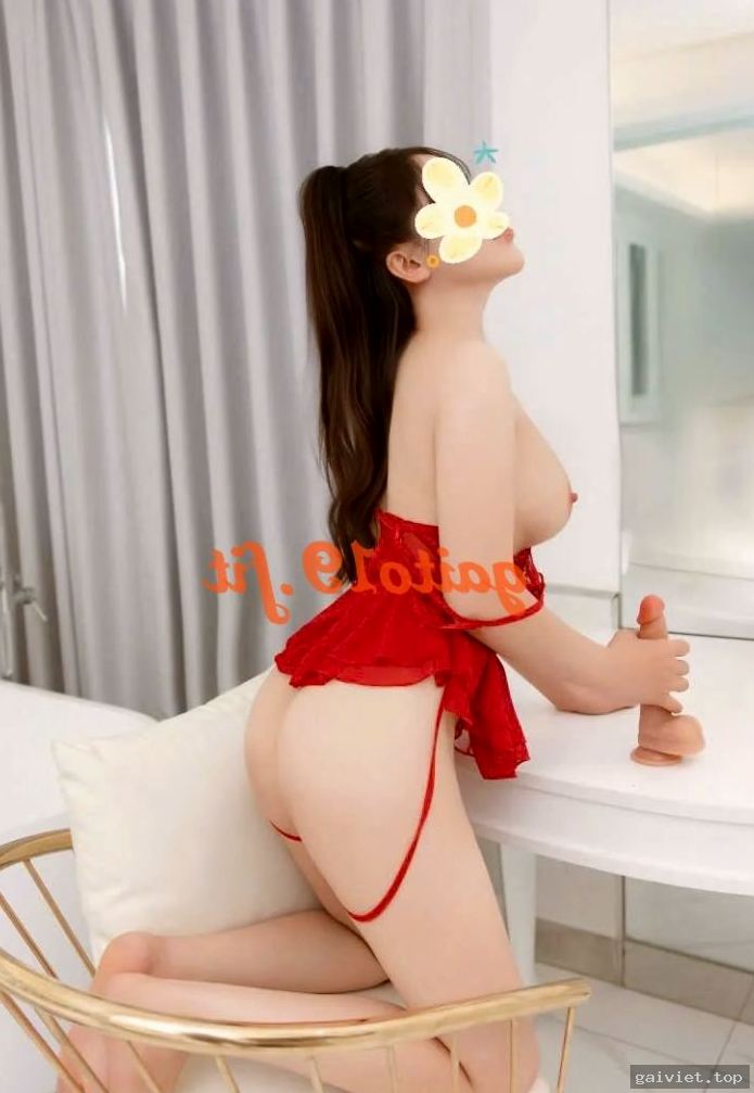 Huyền Trang – Tươi tắn, phục vụ tận tình – Nhắn ngay – Quận 8, Sài Gòn – ảnh 3