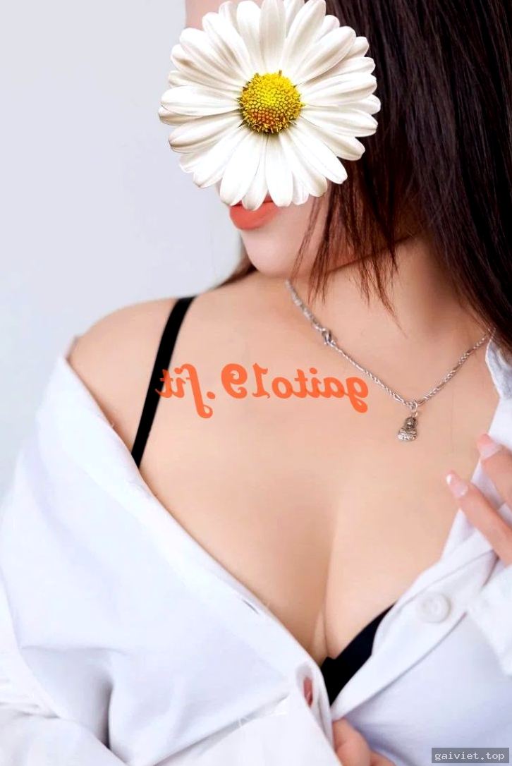 Kiều Trinh Face – Mặn mà, nhiệt tình – Chốt đơn ngay – Nha Trang, Khánh Hòa – ảnh 14