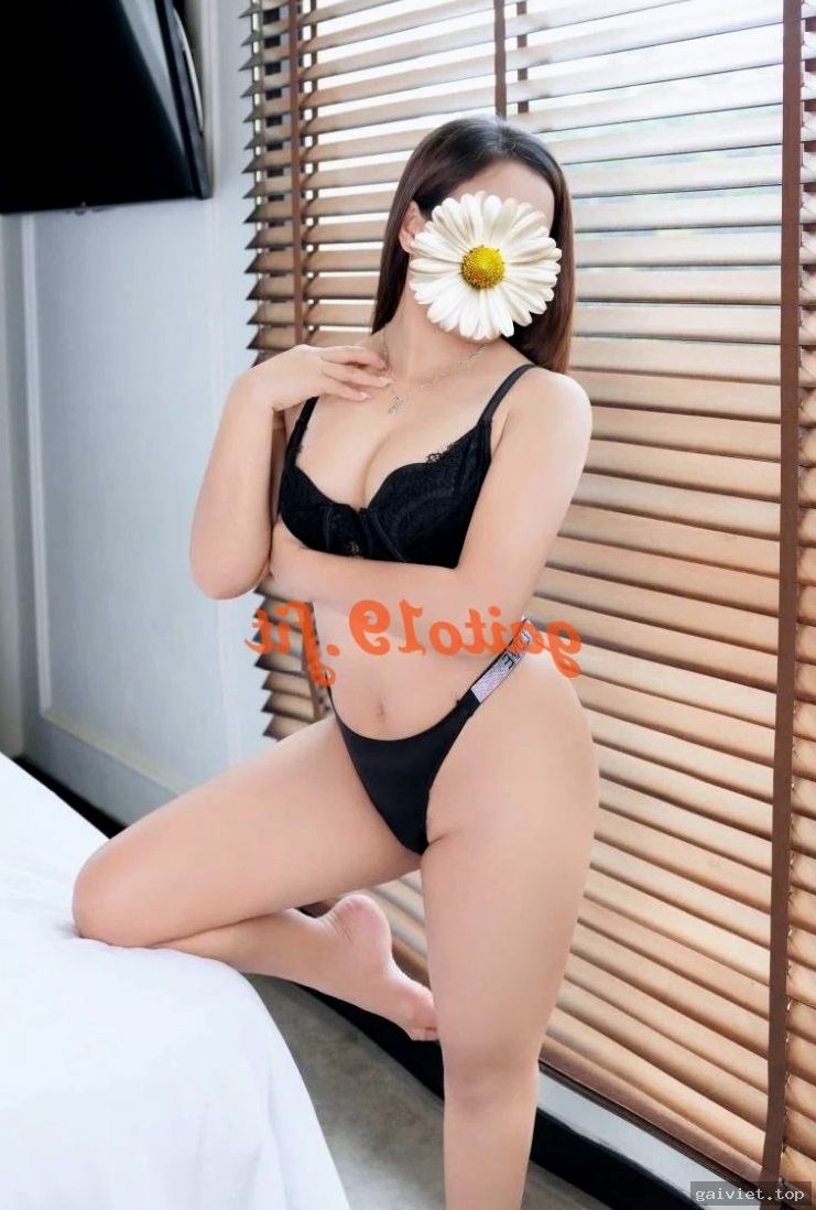 Kiều Trinh Face – Mặn mà, nhiệt tình – Chốt đơn ngay – Nha Trang, Khánh Hòa – ảnh 3