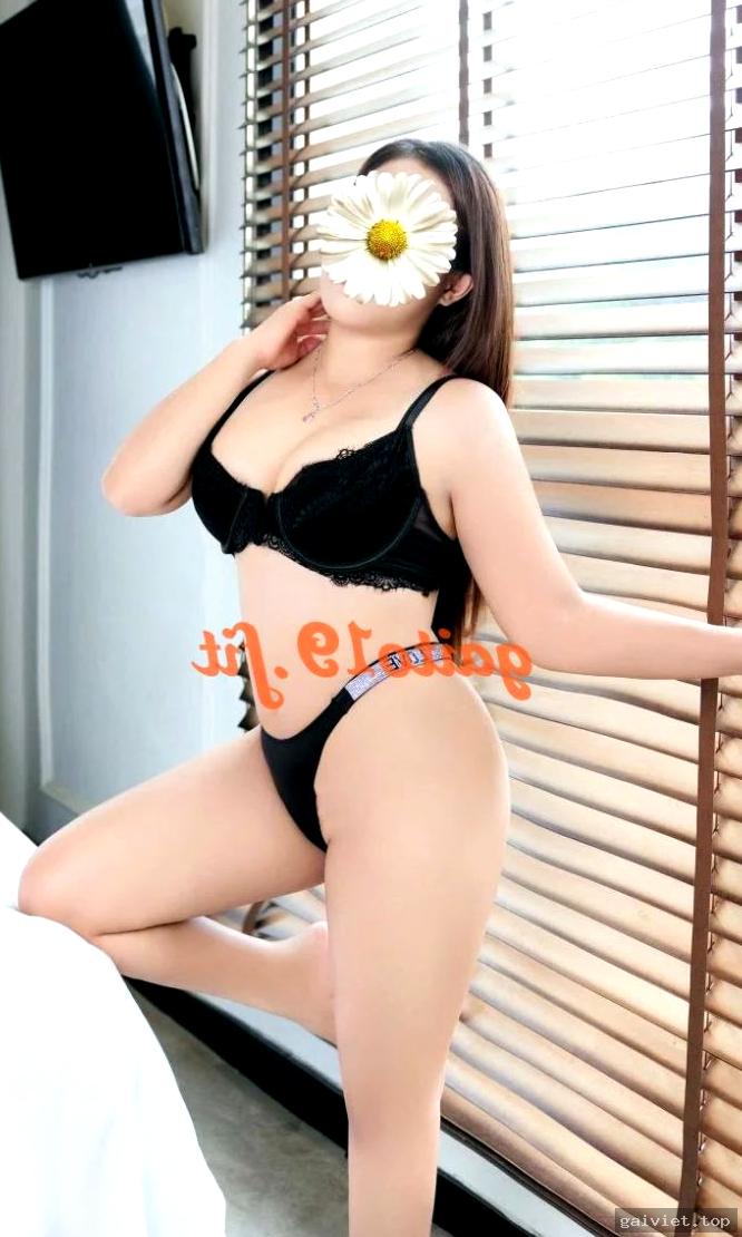 Kiều Trinh Face – Mặn mà, nhiệt tình – Chốt đơn ngay – Nha Trang, Khánh Hòa – ảnh 5