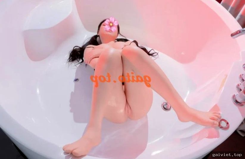Ngọc Linh 2003 – Đẫy đà, chơi nhiệt – Gọi là có – Biên Hòa, Đồng Nai – ảnh 11