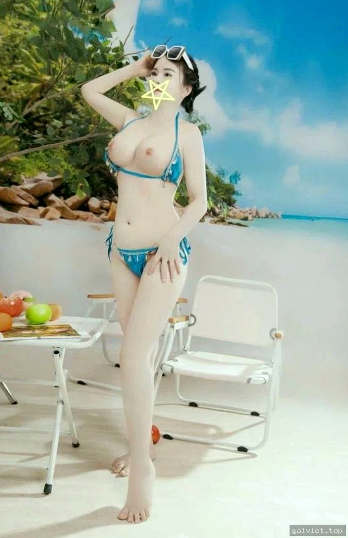 Vy 2004 – Sexy, vui vẻ – Quất ngay – Trần Văn Thời, Cà Mau – ảnh 2