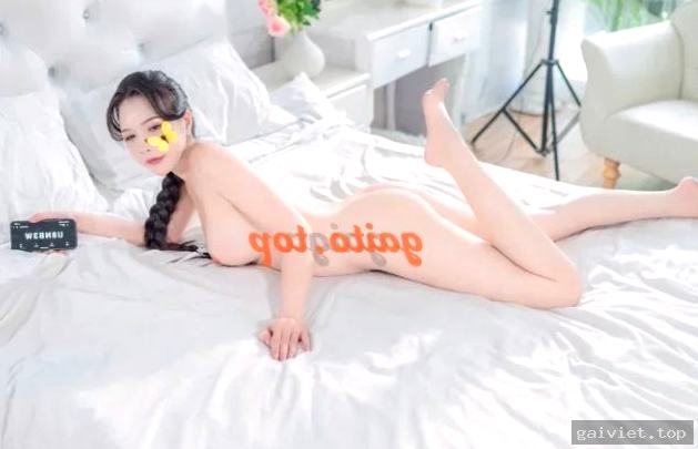 Linh Vy – Gợi cảm, phục vụ hết mình – Check ngay – Bình Thạnh, Sài Gòn – ảnh 6