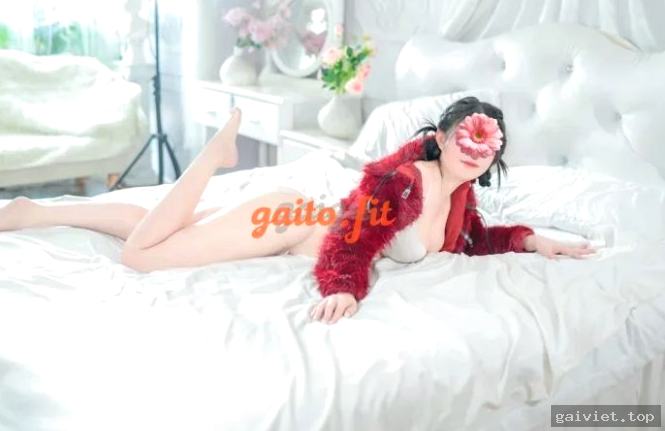 Cát Tường Cực – Chân dài, dâm hết cỡ – Inbox ngay – Biên Hòa, Đồng Nai – ảnh 18