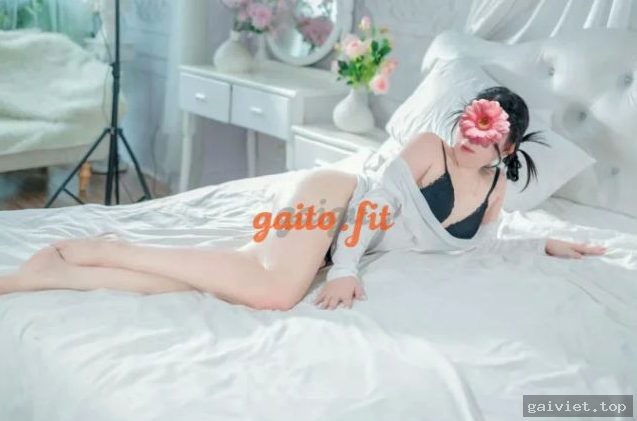 Cát Tường Cực – Chân dài, dâm hết cỡ – Inbox ngay – Biên Hòa, Đồng Nai – ảnh 8