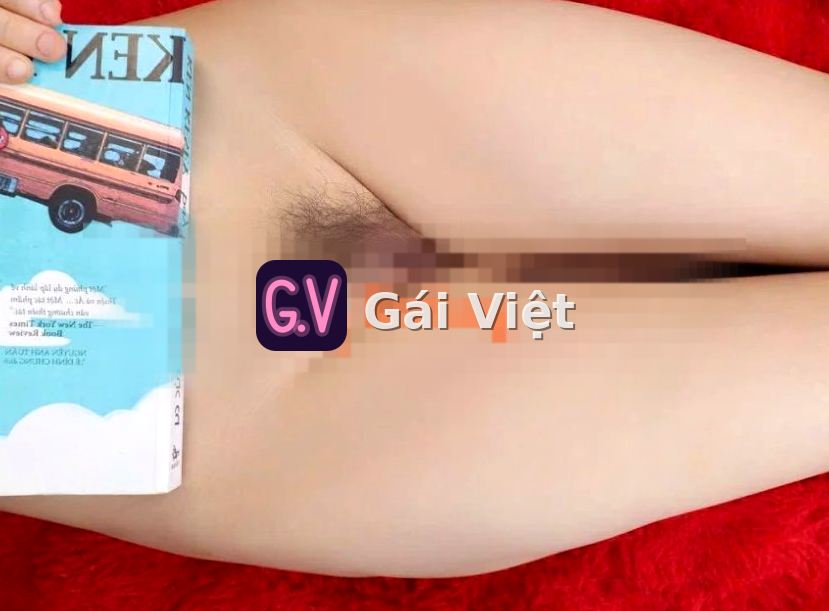 Hoa – gái gọi Phú Nhuận – Gái Việt Tổng Hợp toàn quốc – gaigoi