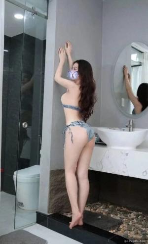 Mai Mai – ảnh