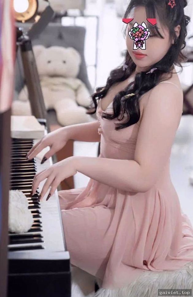 Trúc Mỹ 2001 – Ngực đẹp, vui vẻ – Chốt kèo ngay – Bỉm Sơn, Thanh Hóa – ảnh 2