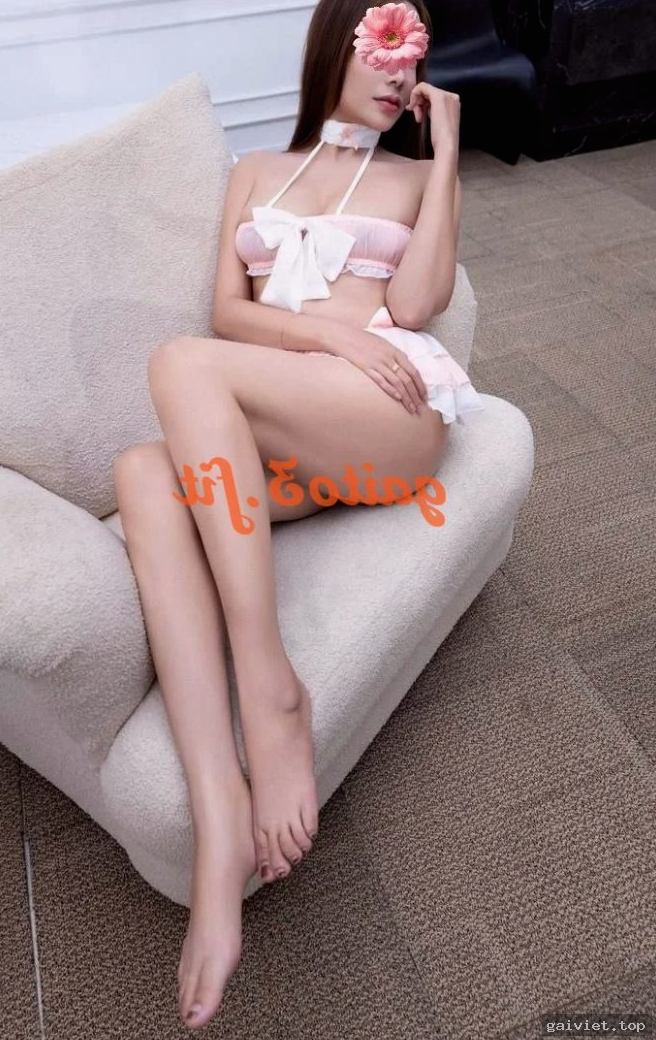 Kim – Mặn mà, dâm hết cỡ – Xem ngay – Quận 6, Sài Gòn – ảnh 3
