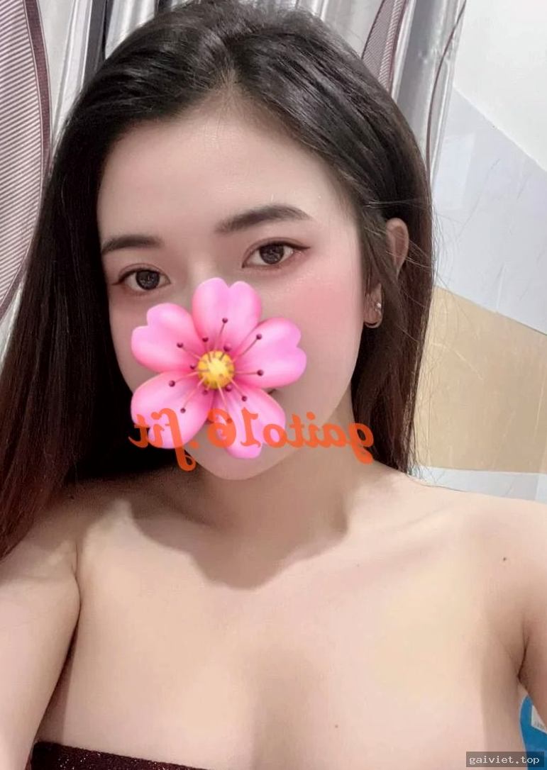My Face – Mặn mà, chiều chuộng – Gọi ngay – Quận 8, Sài Gòn – ảnh 12