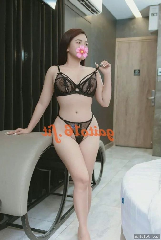 My Face – Mặn mà, chiều chuộng – Gọi ngay – Quận 8, Sài Gòn – ảnh 10