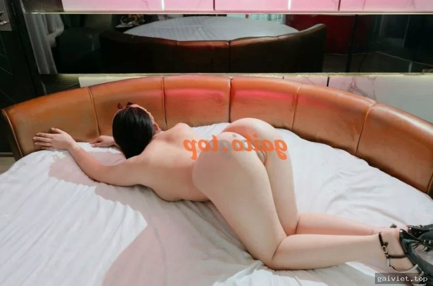 Ana – Vú to, ngọt ngào – Gọi ngay – Phú Nhuận, Sài Gòn – ảnh 12