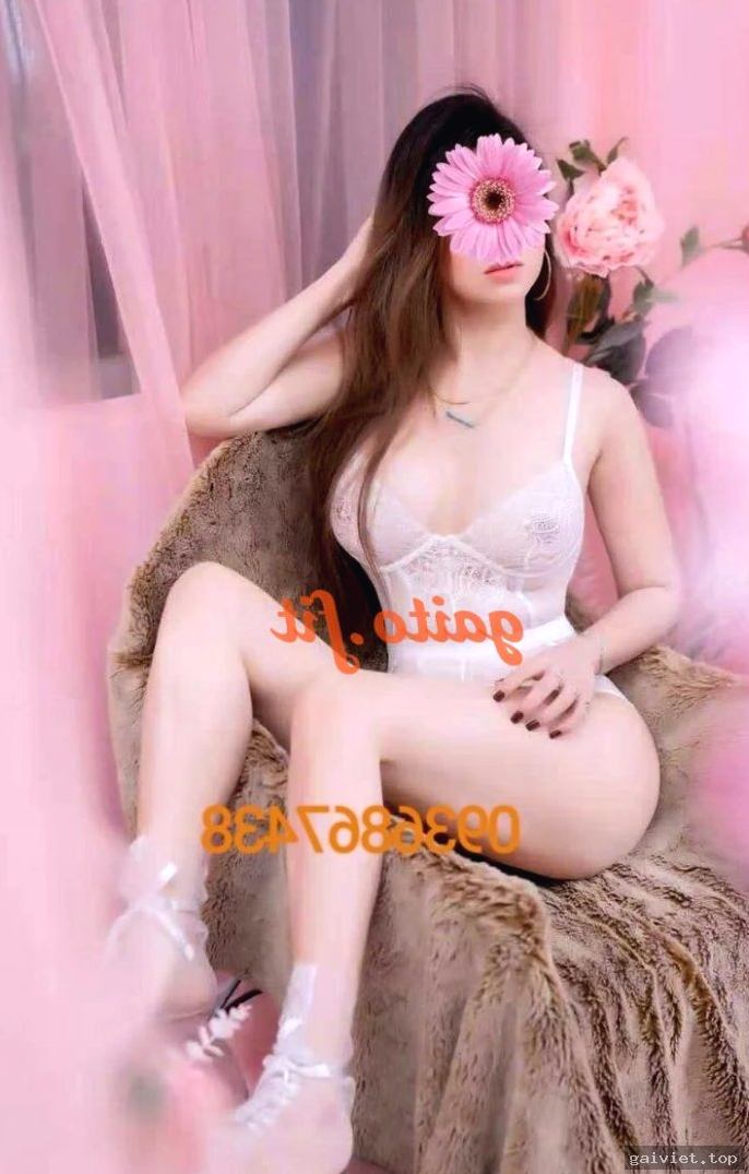 Phương Vy – Xinh xắn, phục vụ chu đáo – Quất ngay – Biên Hòa, Đồng Nai – ảnh 2